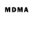МДМА кристаллы Njmk