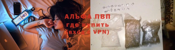 тгк Алексин