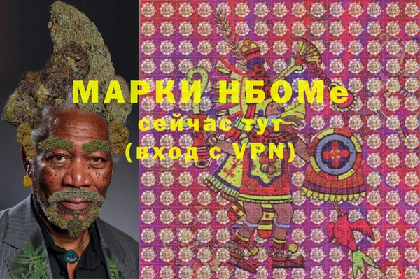 гашик Абаза