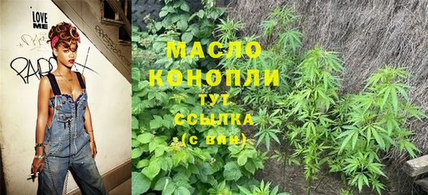 тгк Алексин