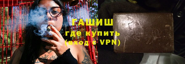 гашик Абаза